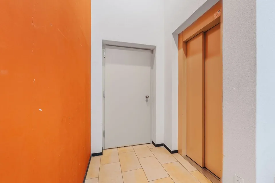 Investimento nel centro città: Commerciale e residenziale in posizione privilegiata – foto 10 di 21