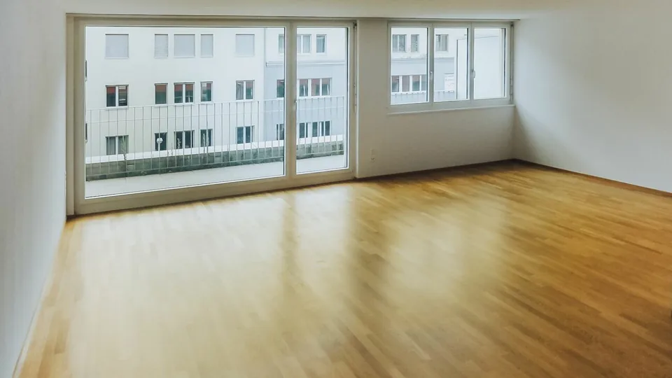 Investimento nel centro città: Commerciale e residenziale in posizione privilegiata – foto 13 di 21