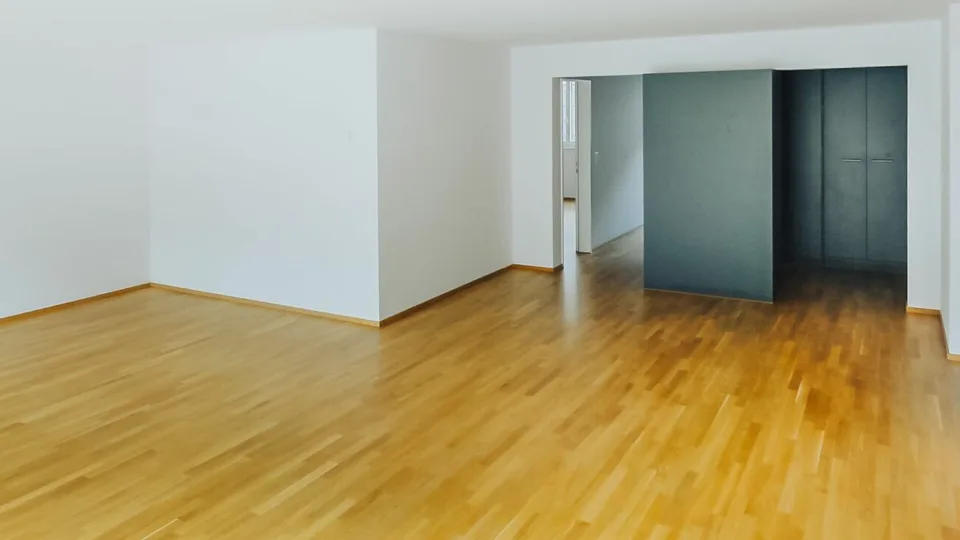 Investimento nel centro città: Commerciale e residenziale in posizione privilegiata – foto 14 di 21