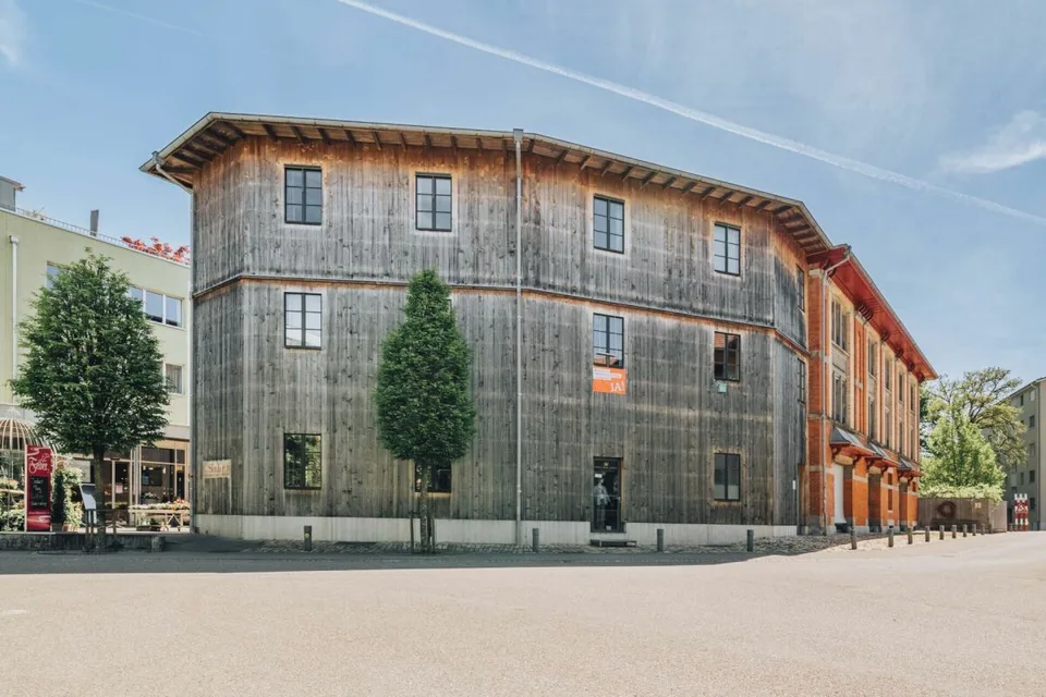 Investimento nel centro città: Commerciale e residenziale in posizione privilegiata – foto 18 di 21