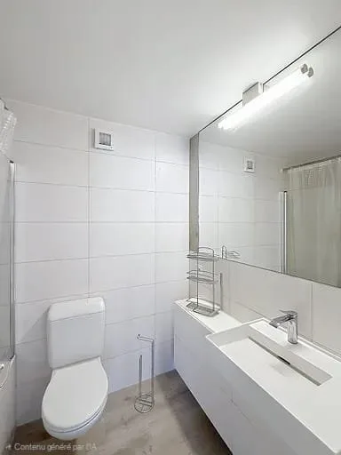 Bello appartamento rinnovato!