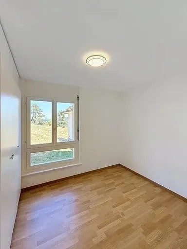 Bello appartamento rinnovato!