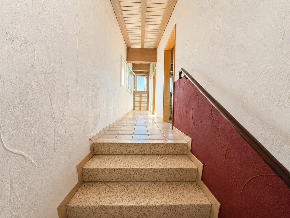 Commercial space with terrace in immediate proximity to the highway – photo 9 of 10
