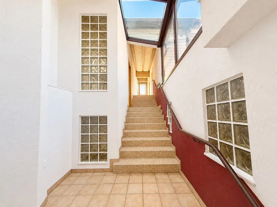 Commercial space with terrace in immediate proximity to the highway – photo 10 of 10