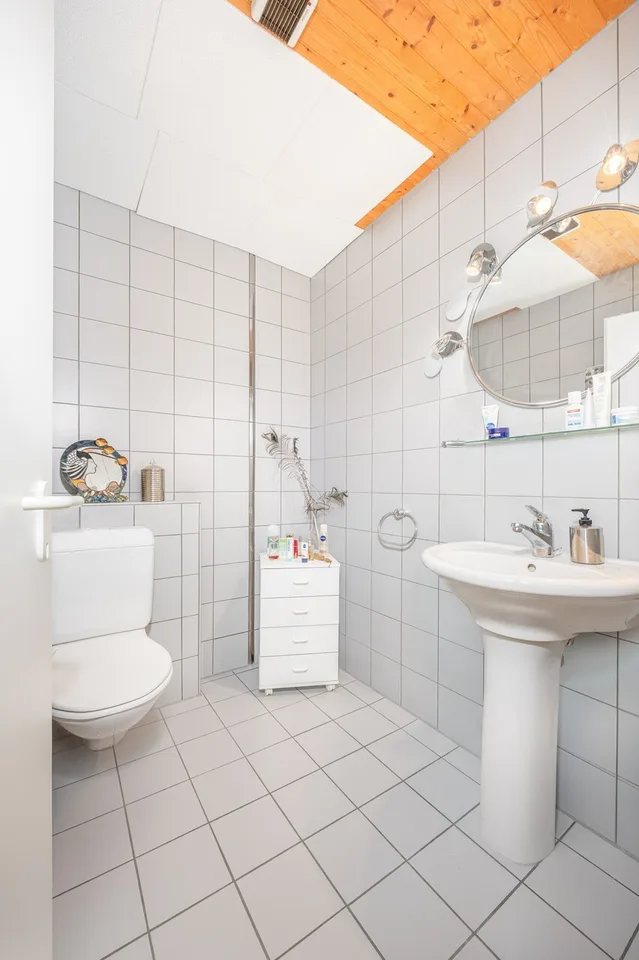 Ein Zuhause mit Blick auf den Niesen – photo 11 of 14
