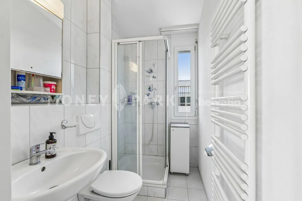 4.5 Zimmer Maisonette in Gränichen – Foto 9 von 12