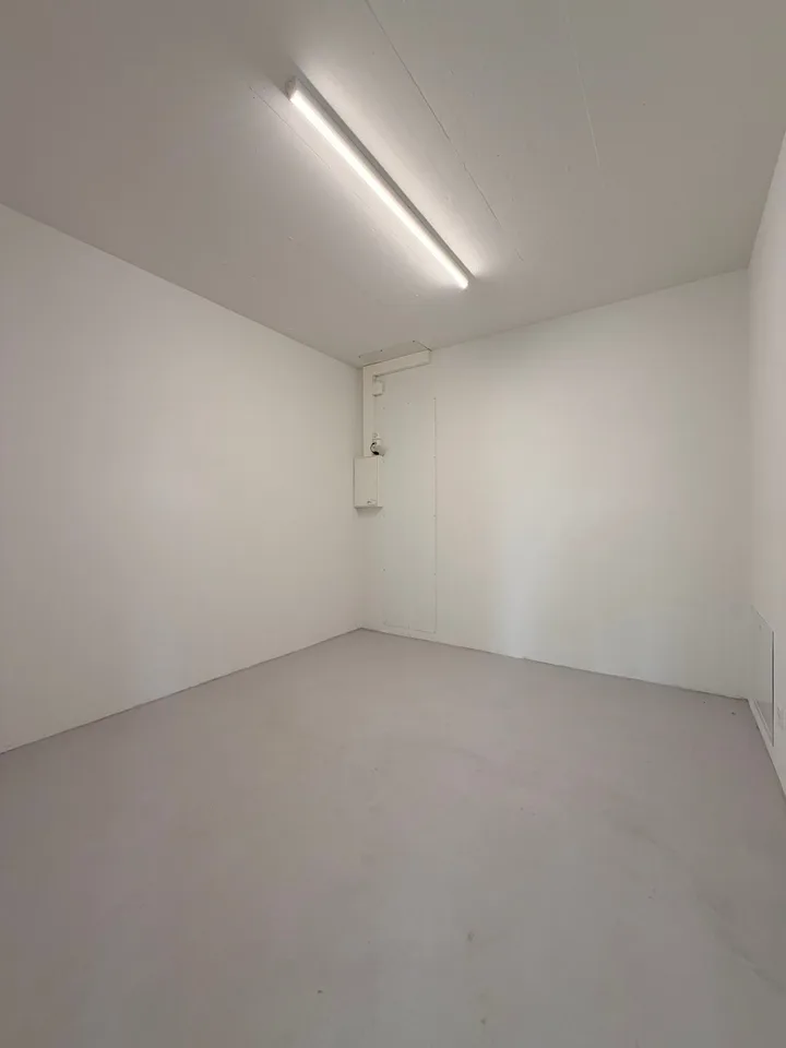 Moderne und grosszügige Bürofläche (175 m²) in Recherswil an der A1 – Foto 8 von 11