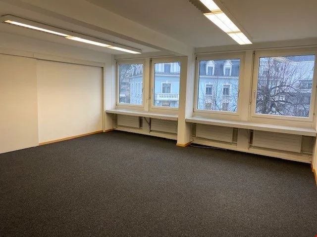 Centrally located office/practice rooms at Lauitor for rent! – photo 3 of 3