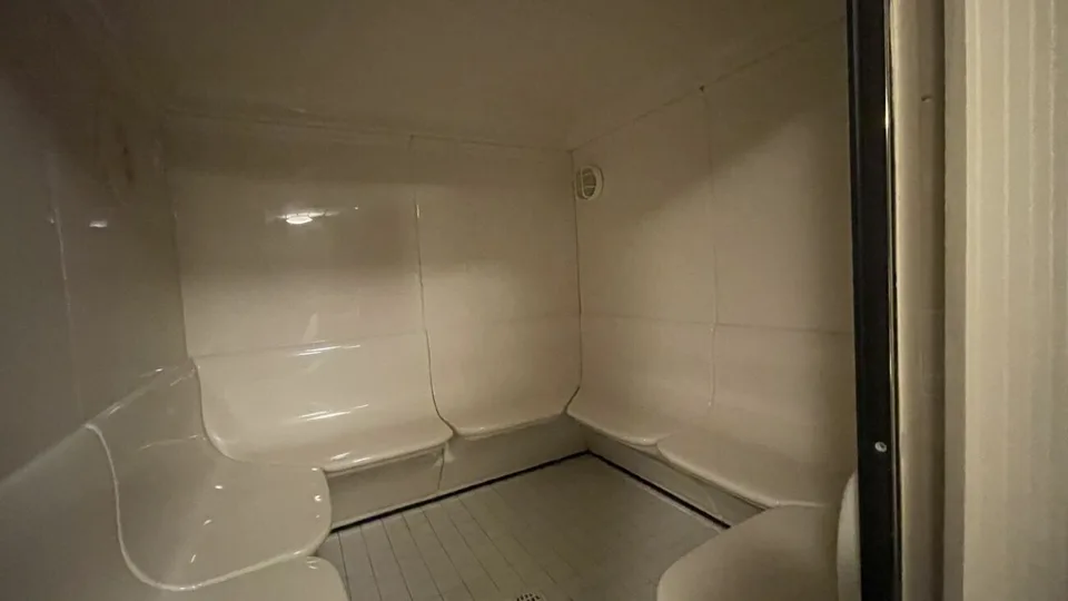 Residence in der sonnigen Wildi 5 Zimmerwohnung. Sehr attraktiver P... – Foto 13 von 28