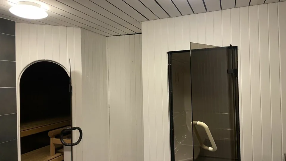 Residence in der sonnigen Wildi 5 Zimmerwohnung. Sehr attraktiver P... – Foto 14 von 28