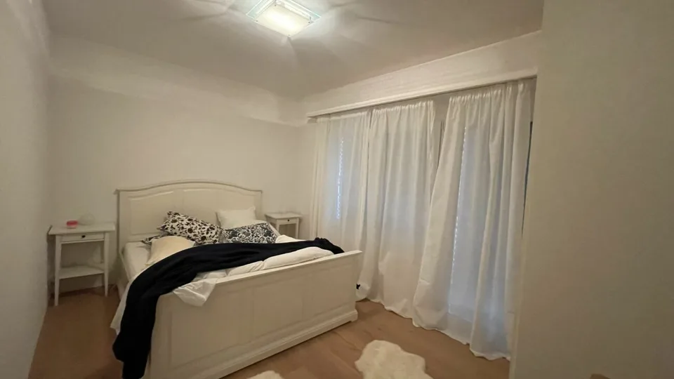 Residence in der sonnigen Wildi 5 Zimmerwohnung. Sehr attraktiver P... – Foto 9 von 28