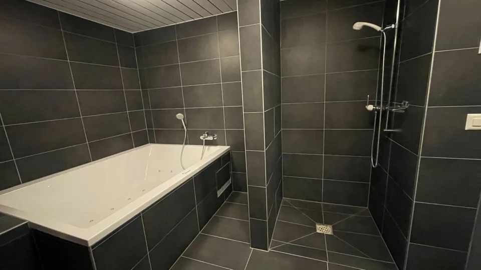 Residence in der sonnigen Wildi 5 Zimmerwohnung. Sehr attraktiver P... – Foto 12 von 28