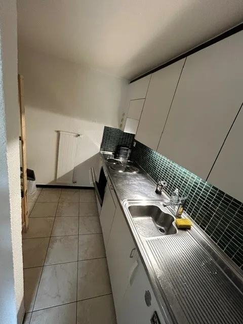 Appartement im 5. Stock – Foto 2 von 3