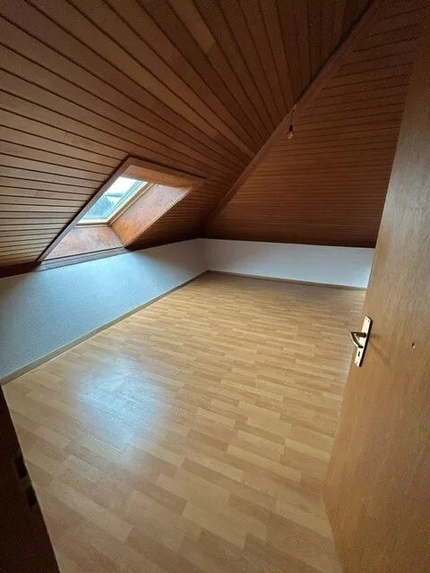 Zweieinhalbzimmernwohnung im 5. Stock – Foto 7 von 8