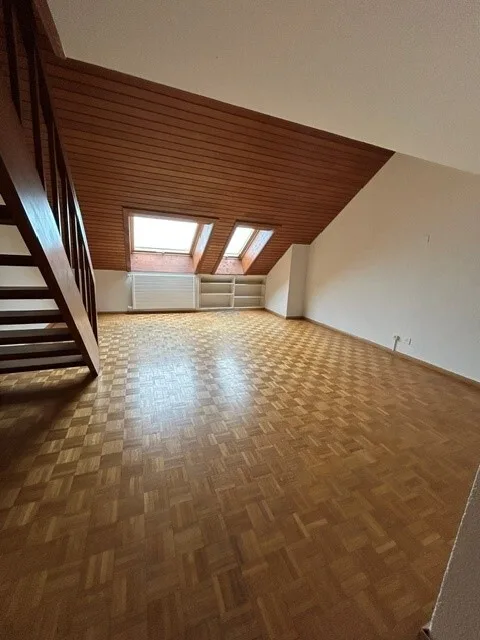 Zweieinhalbzimmernwohnung im 5. Stock – Foto 4 von 8