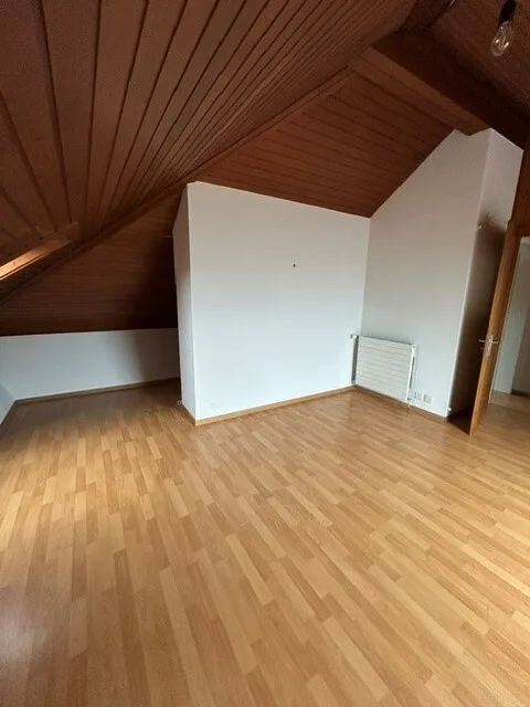 Zweieinhalbzimmernwohnung im 5. Stock – Foto 6 von 8