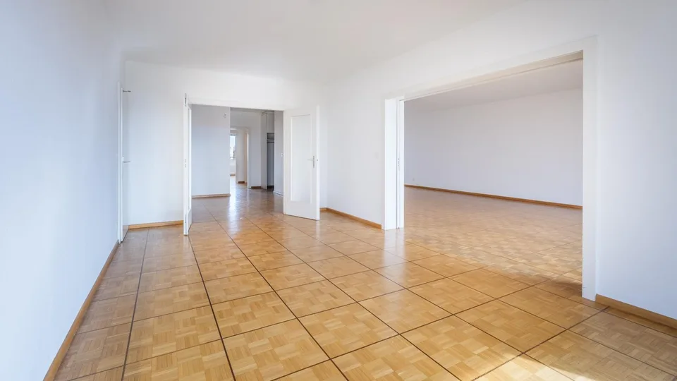 Matutina Parc - Appartamento di 193 m2 PPE - 9° piano – foto 5 di 12