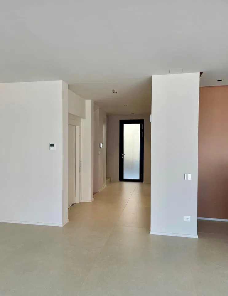 VILLA or DUPLEX APARTMENT CHARMING LAKE VIEW – Foto 13 von 30