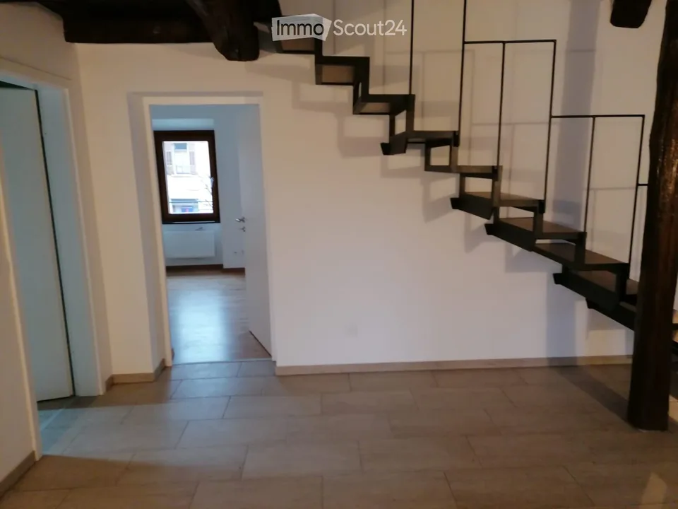 Bright, cozy renovated apartment – photo 5 of 5