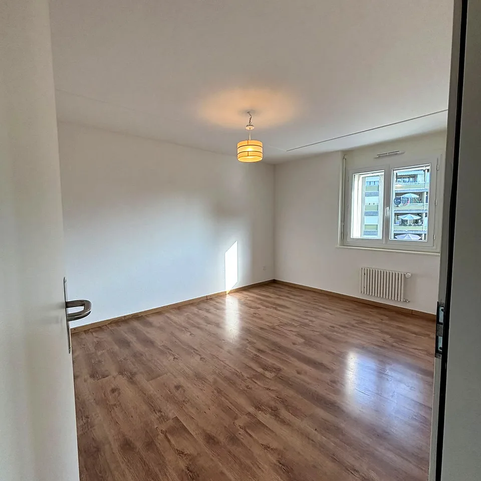 3.5 Zimmer Wohnung in Lucens | UrbanHome