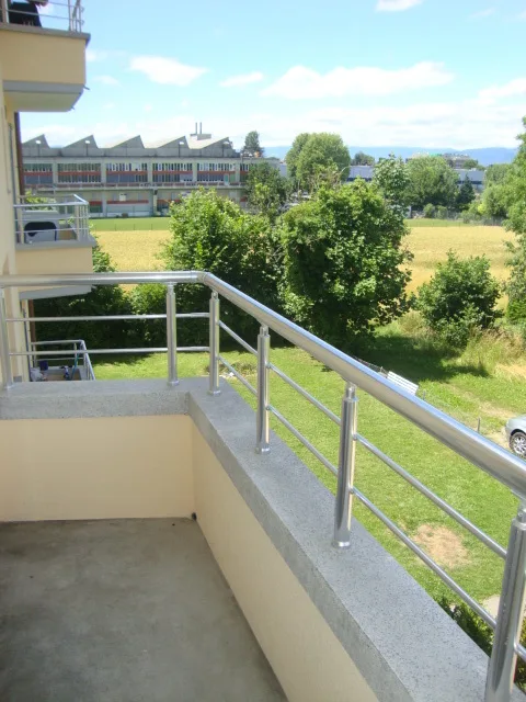3.5 Zimmer Wohnung in Murten – Foto 12 von 12