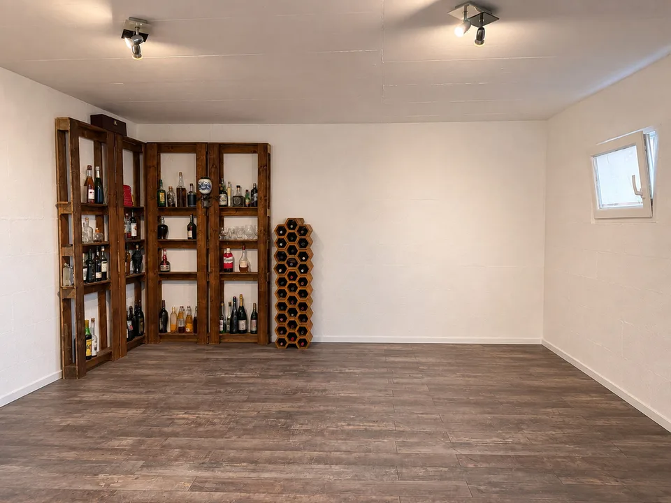 4.5 Zimmer Wohnung in La Praz | UrbanHome
