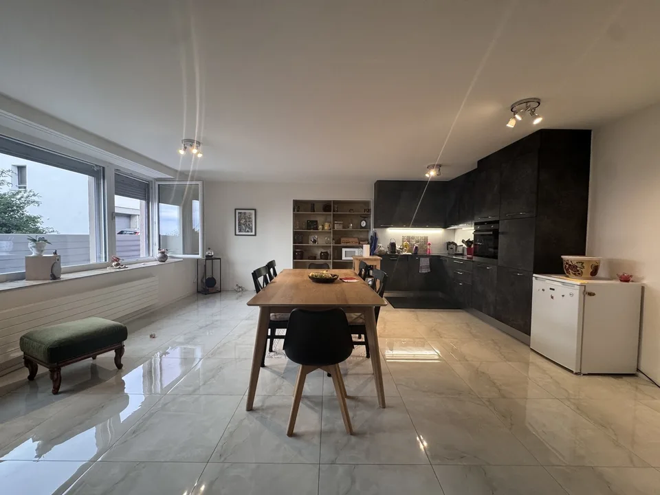4.5 Zimmer Wohnung in La Praz | UrbanHome