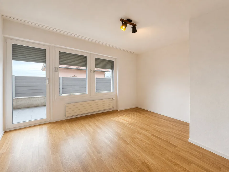 4.5 Zimmer Wohnung in La Praz | UrbanHome