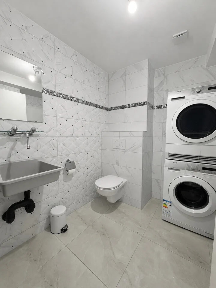 4.5 Zimmer Wohnung in La Praz | UrbanHome