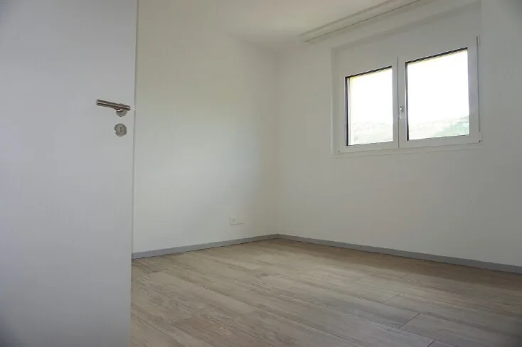 Neubau PPE - Superbe 2.5 Zimmer NEU von 61 m2 – Foto 3 von 5