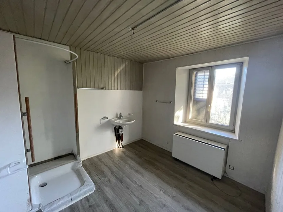 Casa, Bassecourt - 299000 – foto 10 di 13
