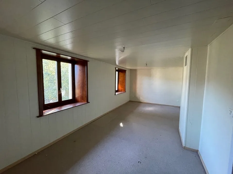 Casa, Bassecourt - 299000 – foto 8 di 13