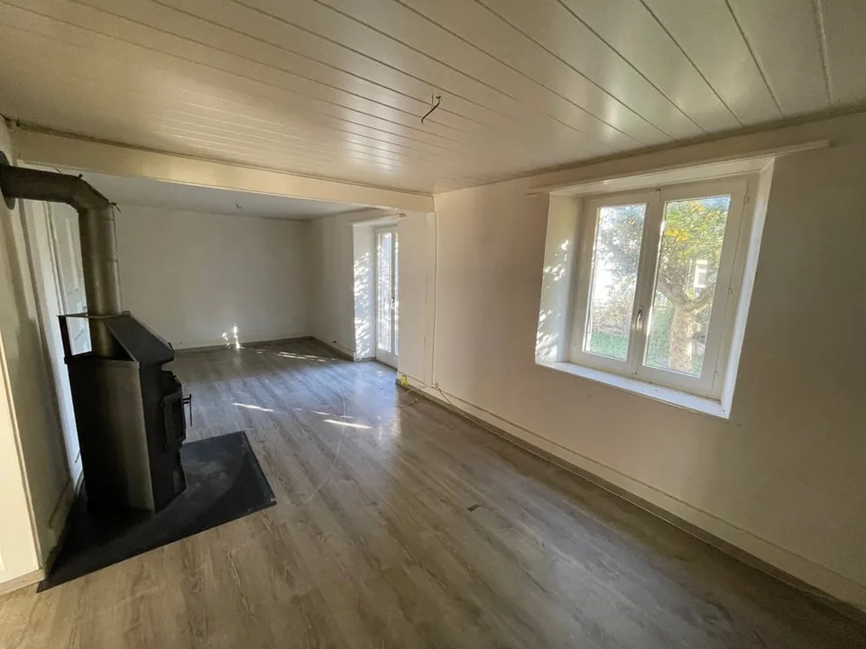 Casa, Bassecourt - 299000 – foto 6 di 13