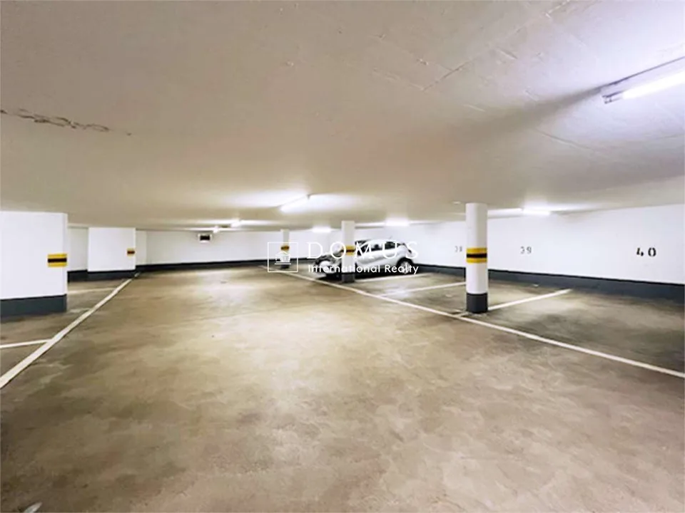 Büro- und Gewerberaum – Foto 11 von 11