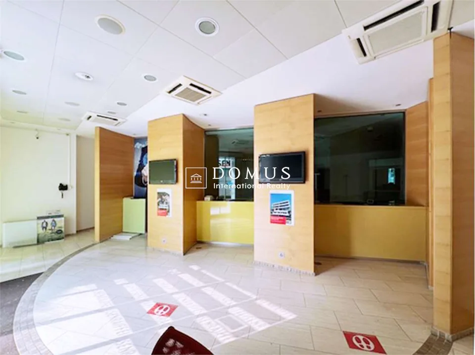 Büro- und Gewerberaum – Foto 3 von 11