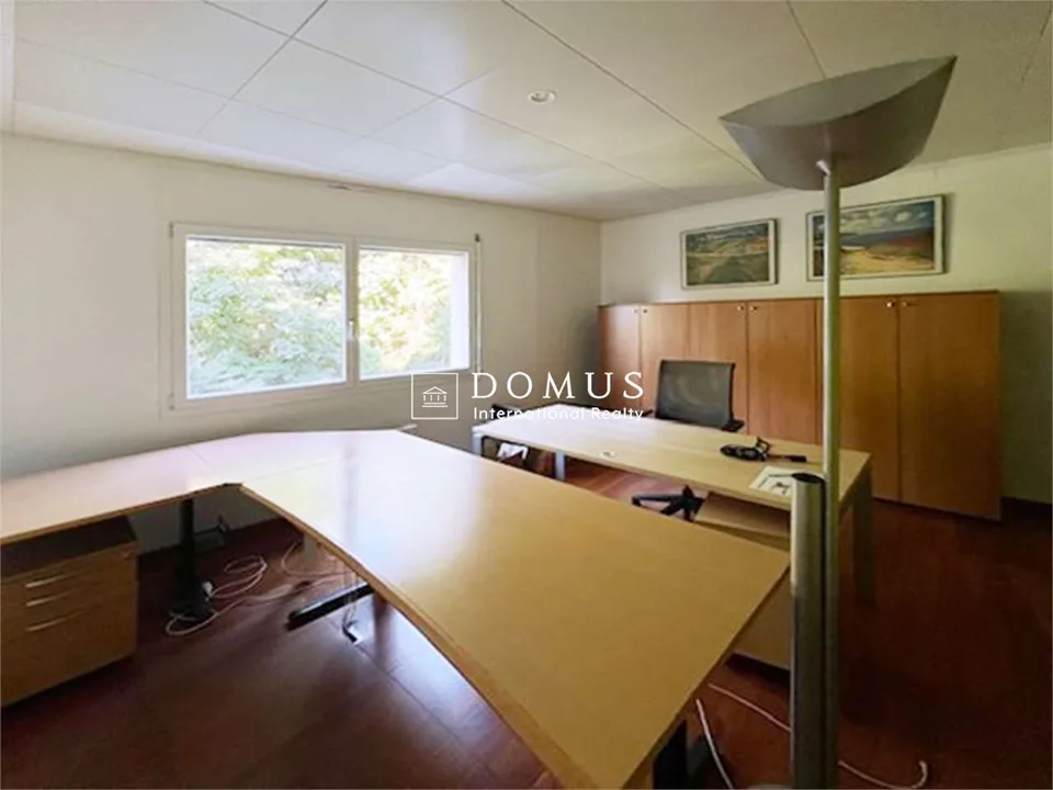 Büro- und Gewerberaum – Foto 8 von 11