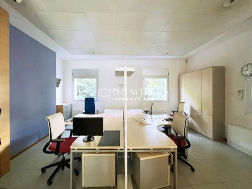 Büro- und Gewerberaum – Foto 6 von 11