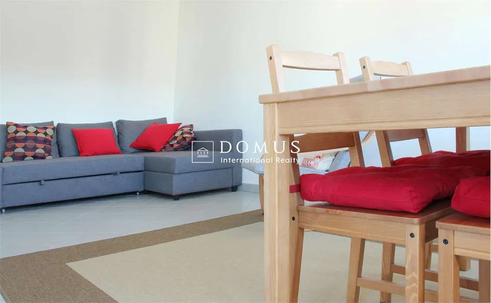 Komfortables und renoviertes 2.5-Zimmer-Apartment – Foto 3 von 8