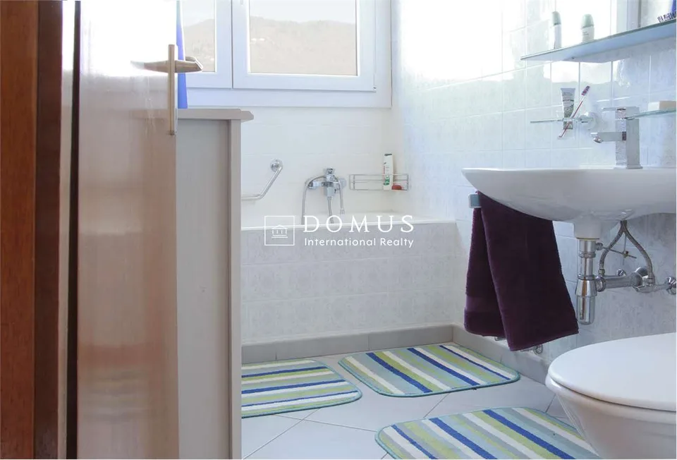 Komfortables und renoviertes 2.5-Zimmer-Apartment – Foto 7 von 8