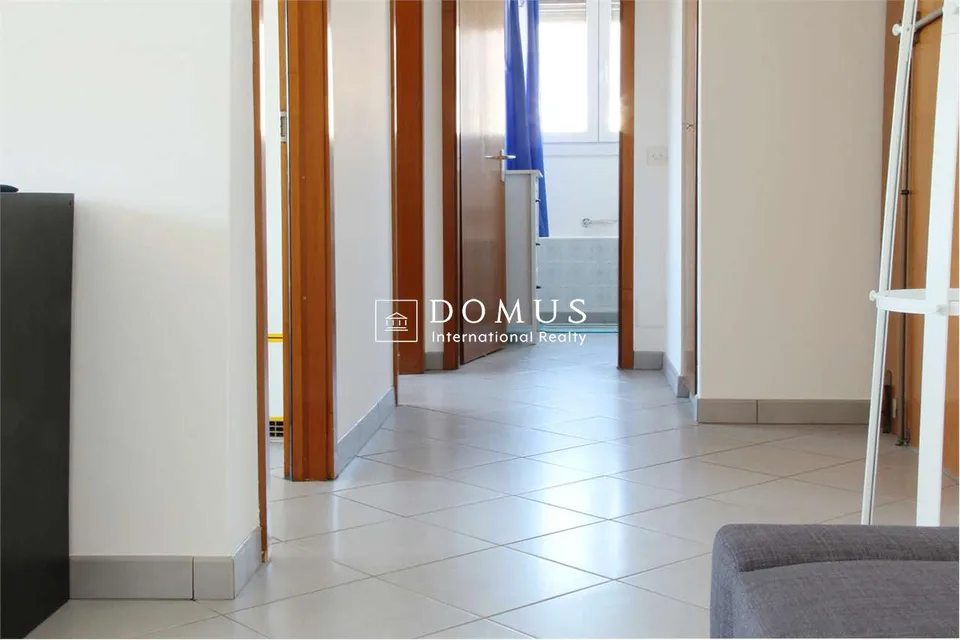 Komfortables und renoviertes 2.5-Zimmer-Apartment – Foto 4 von 8