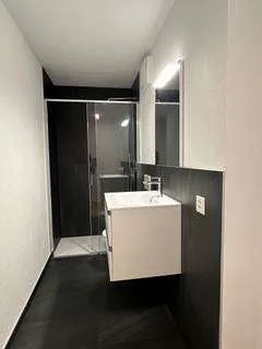2678_Mendrisio, 3.5-Zimmer-Wohnung im Herzen des Zentrums renoviert – Foto 6 von 7