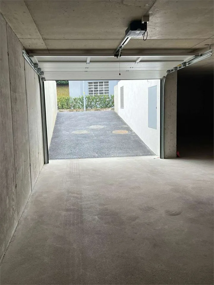 Villa contigua di nuova costruzione (2023) a Balerna - contesto esclus – foto 8 di 8