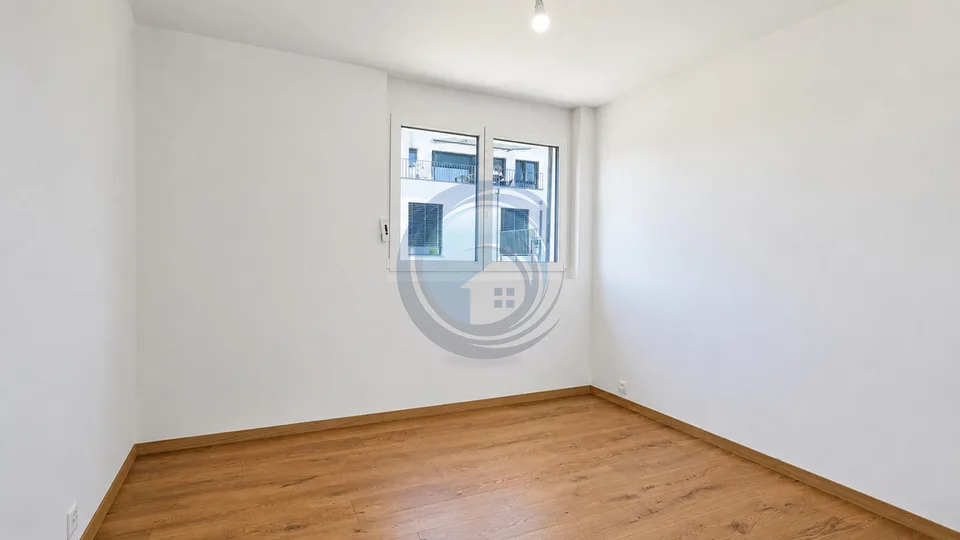 Dachterrasse NEU mit 4,5 Zimmern und geräumiger Terrasse – Foto 11 von 12