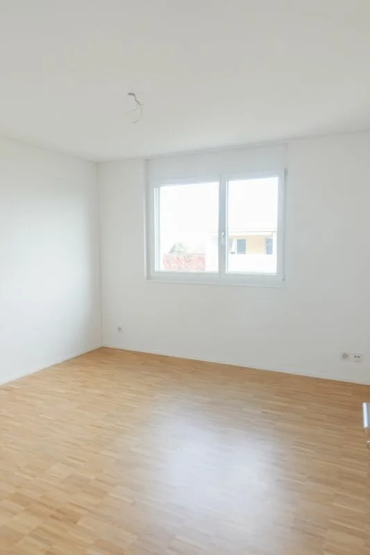 107m2 oasi di benessere con balcone di 17m2