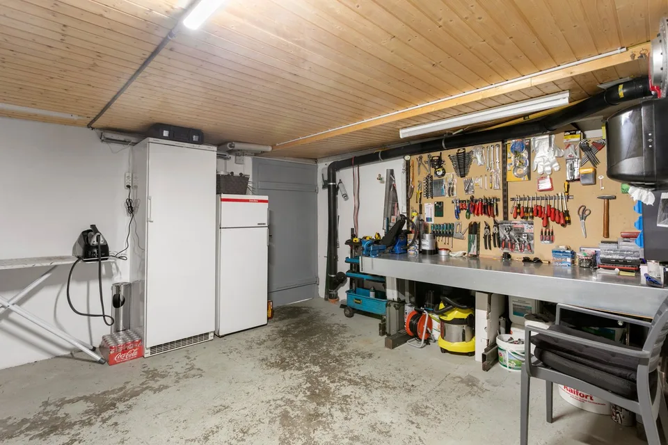 Esclusiva casa multifamiliare con 3 appartamenti in una posizione tranquilla a Bischofszell – foto 17 di 19