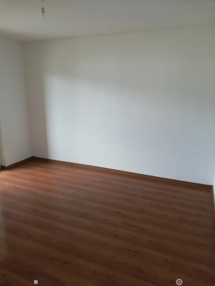 Ampio appartamento ristrutturato 3.5 locali con 2 balconi – foto 6 di 9