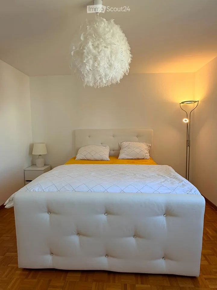 Casa condivisa