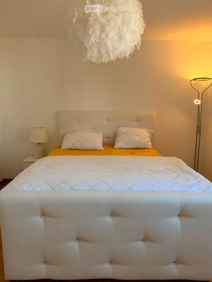 Casa condivisa