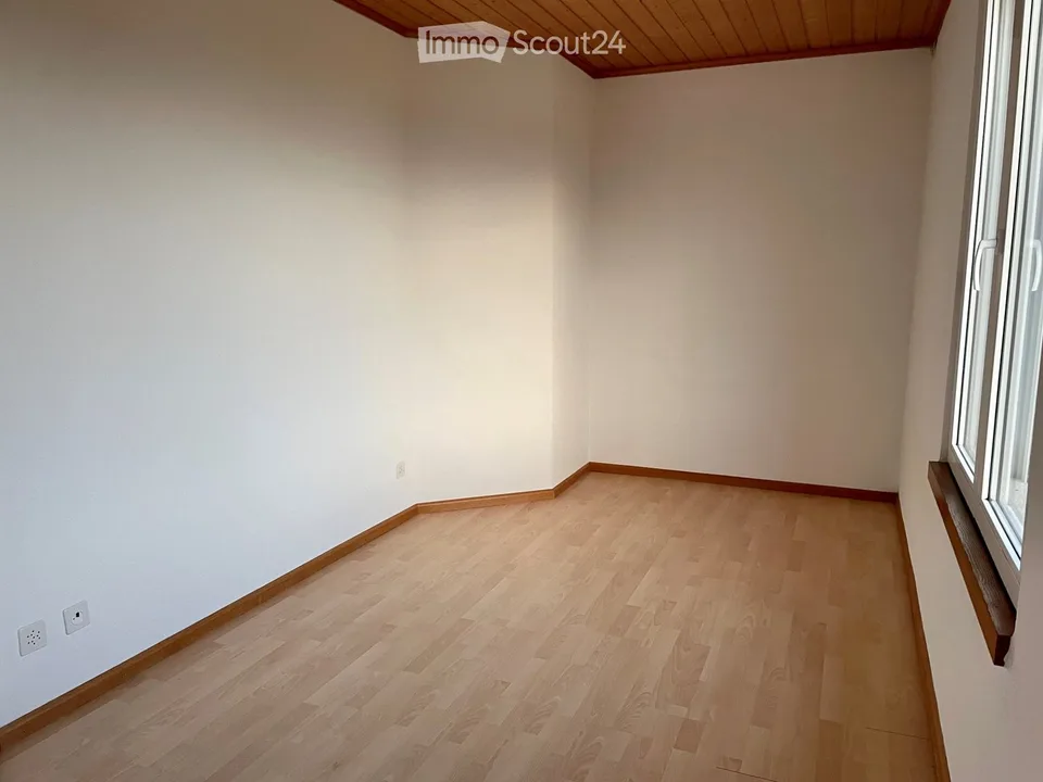 2.5 room apartment
