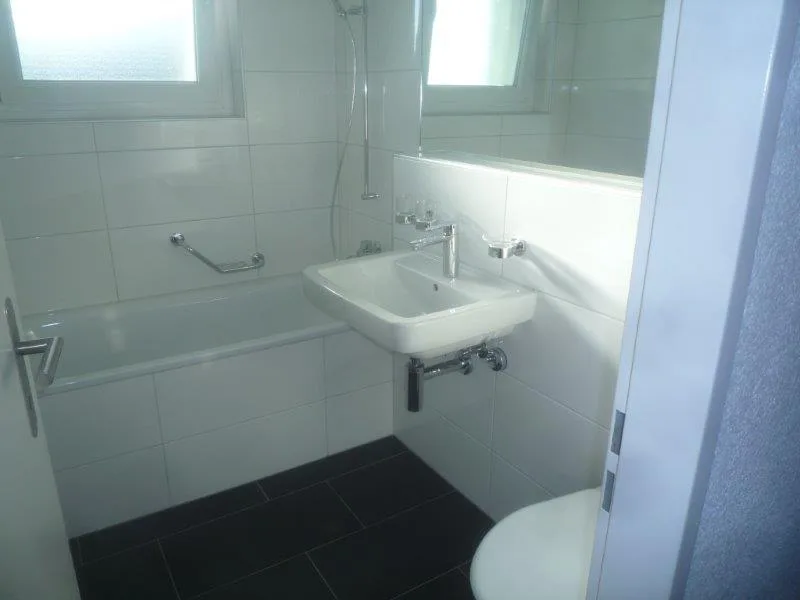 Occasione unica per una casa spaziosa e ultra-moderna!